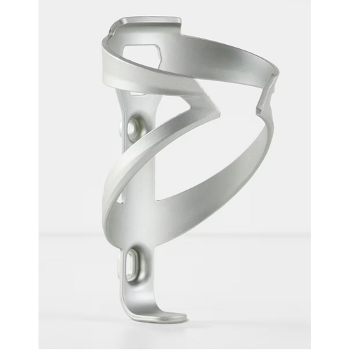 Trek Elite Recycled Water Bottle Cage Luner Silver