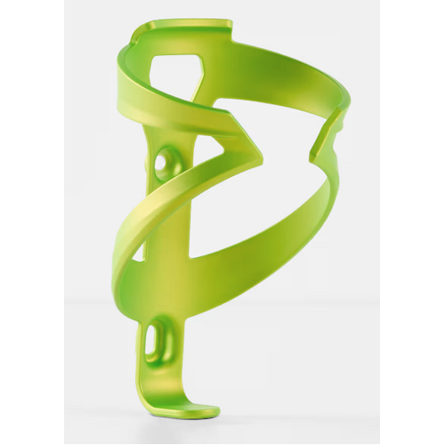 Trek Elite Recycled Water Bottle Cage power surge