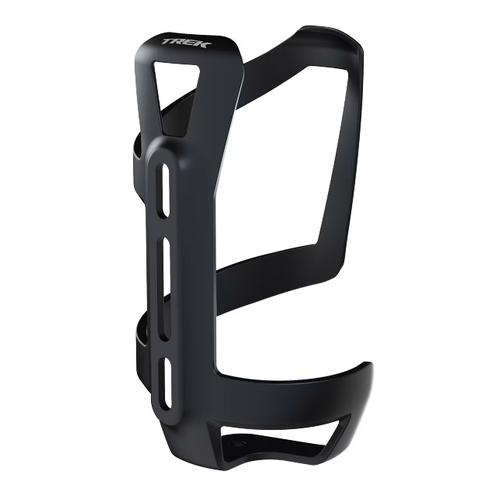 Trek Left Side Load Recycled Water Bottle Cage