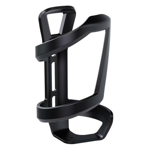 Trek Right Side Load Recycled Water Bottle Cage