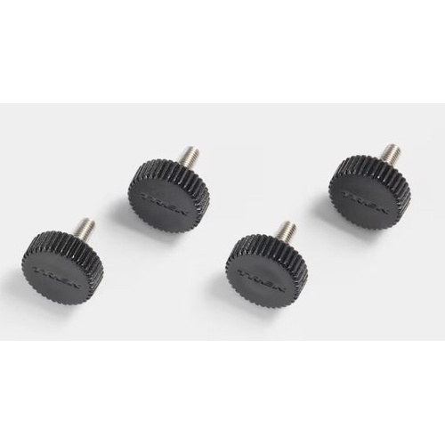 Trek Thumb Screws - 4pk