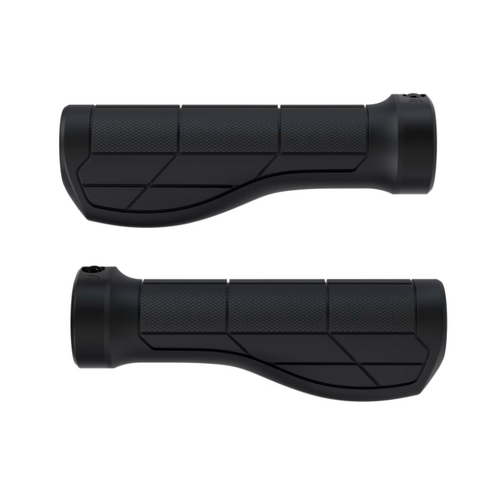 Trek Ergonomic Comp MTB Grips Set