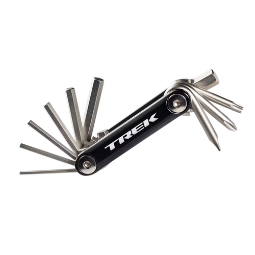 Trek Comp Multi-Tool