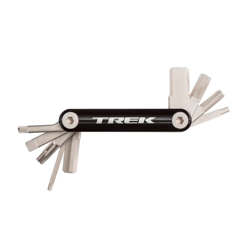 Trek BITS Integrated Multi-Tool