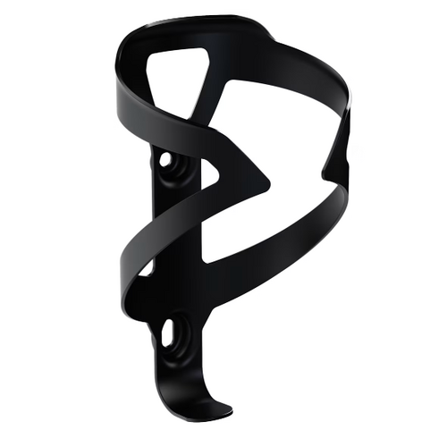 Trek Pro Water Bottle Cage Carbon