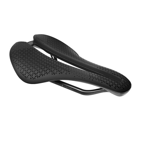 Trek Aeolus Pro AirLoom Bike Saddle 143mm