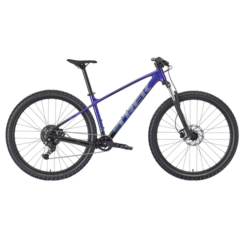 Trek Marlin 4 Gen 3 - XS 27.5"