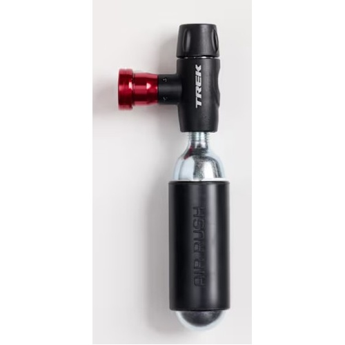 Trek Air Rush Elite CO₂ Inflater