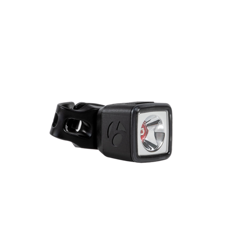 Bontrager Flare R City Rear Bike Light