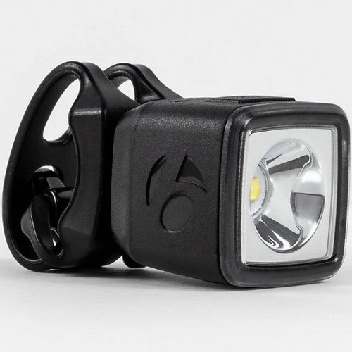 Bontrager Ion 100 R Front Bike Light