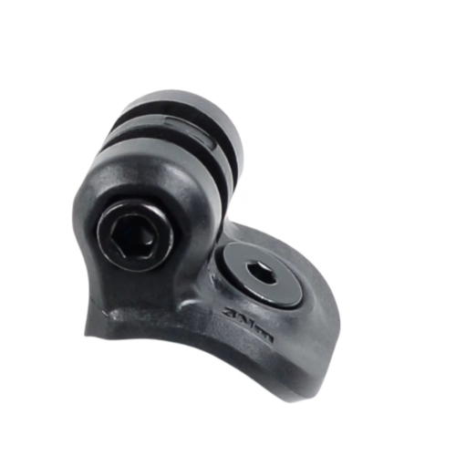 Bontrager XXX Barstem Blendr Mono Base