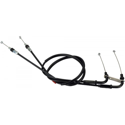 DOMINO THROTTLE CABLE XM2 UNIVERSAL