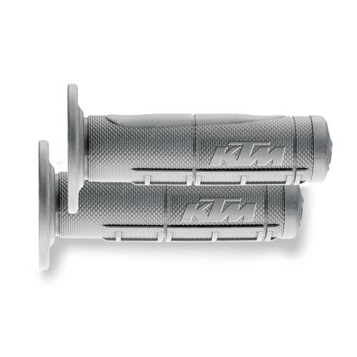 Grip Set - Soft