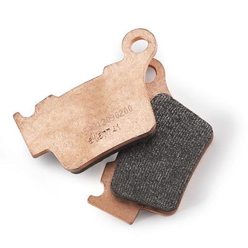 Brake Pad