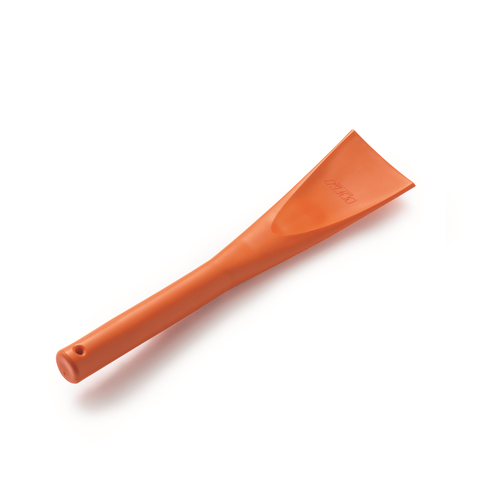 KTM Mud Removal Tool 