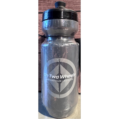 OTW Water bottle 650ml