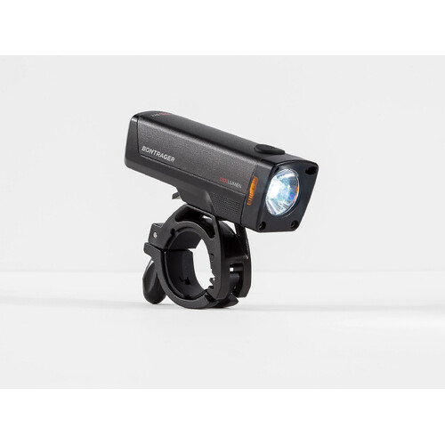 Bontrager Ion Pro RT Front Bike Light