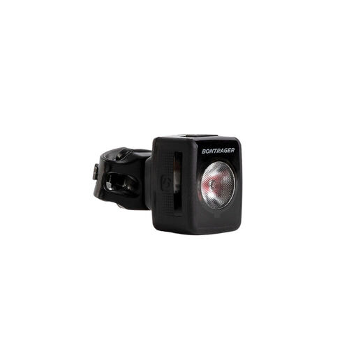 Bontrager Flare RT Rear Bike Light