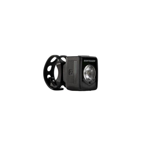 Bontrager Ion 200 RT Front Bike Light
