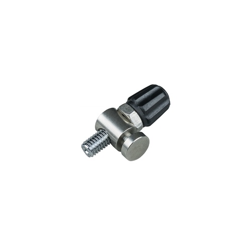 Shimano Nexus Service Parts