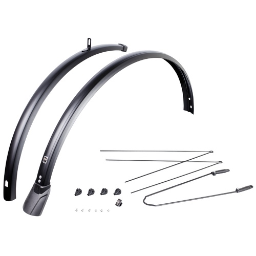 SKS 700c Fender Set