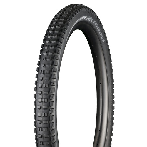 Bontrager XR5 Team Issue MTB Tire