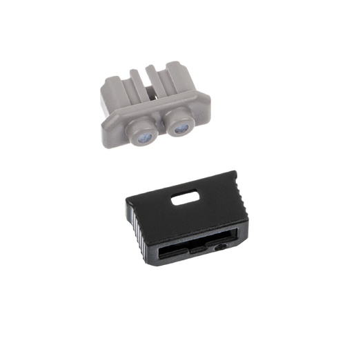 Shimano Dynamo Wire Cap