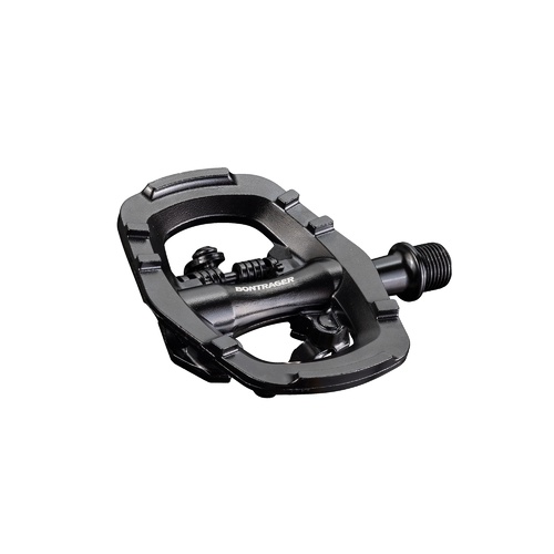 Bontrager Commuter Pedal Set