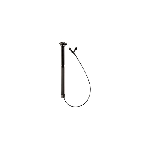 Bontrager Line Dropper Seatpost