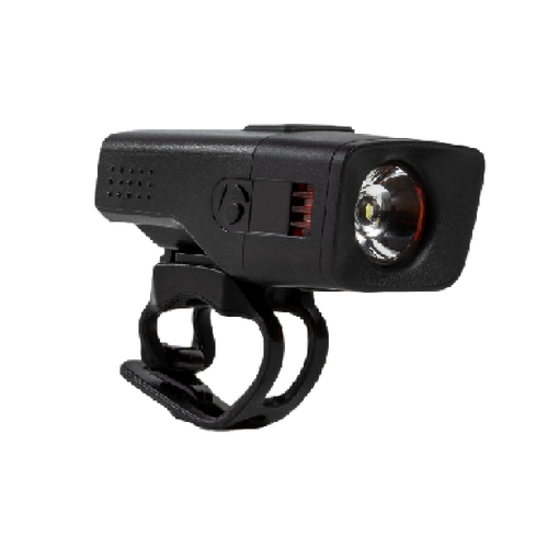 Bontrager Ion 450 R Front Bike Light