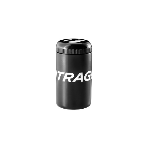 Bontrager Storage Bottle