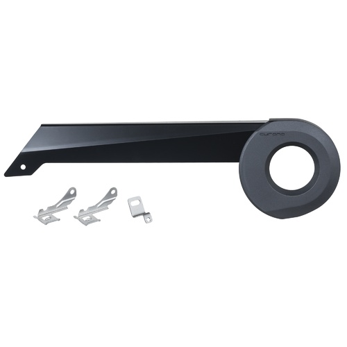 Curana Bosch Chainguard