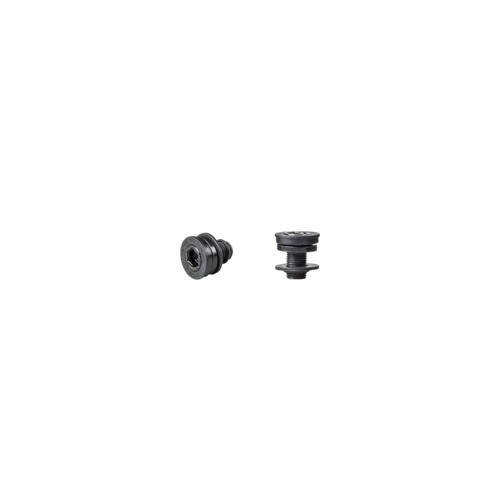 Miranda Crankarm Bolts