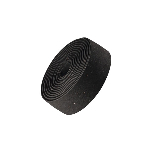 Bontrager Double Gel Cork Handlebar Tape Set