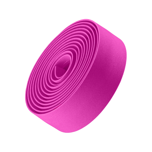 Bontrager Gel Cork Handlebar Tape Set