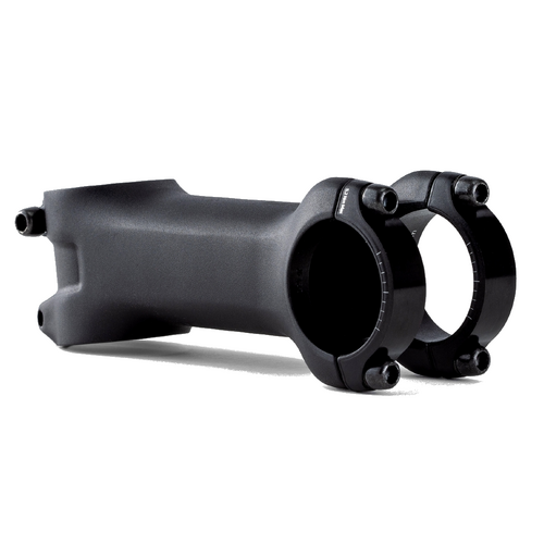 Bontrager Pro Blendr Stem 90mm
