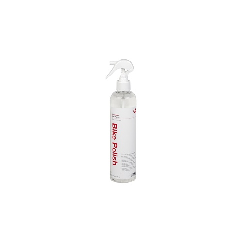 Bontrager Bike Polish