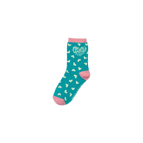 Electra 1993 5" Socks