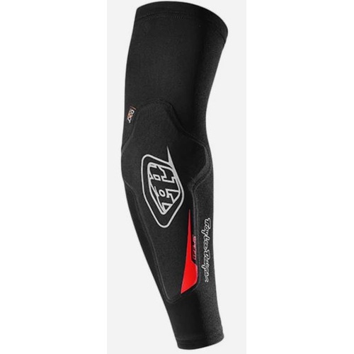 Troy Lee Designs Speed Elbow Sleeve - XLG / 2XL