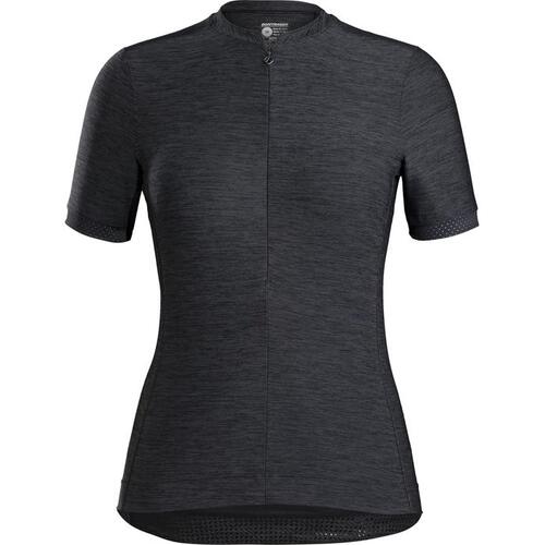 Bontrager Vella Womens Cycling Jersey