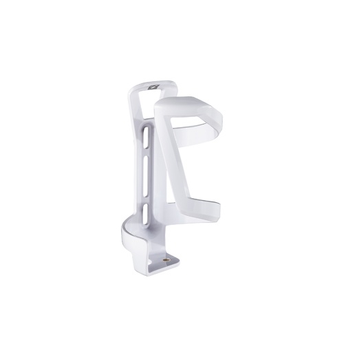 Bontrager Left Side Load Water Bottle Cage