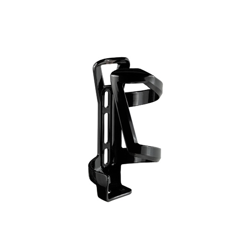 Bontrager Left Side Load Water Bottle Cage