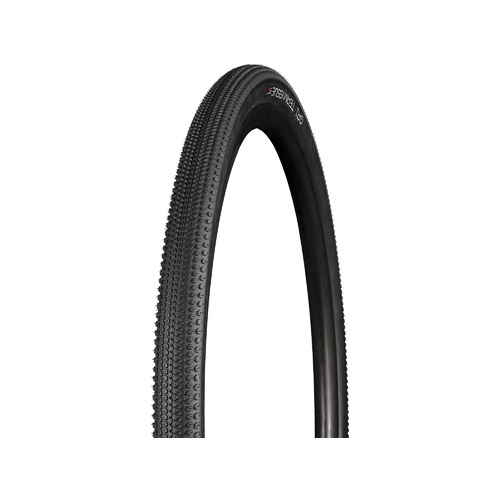 Bontrager GR1 Team Issue Gravel Tire