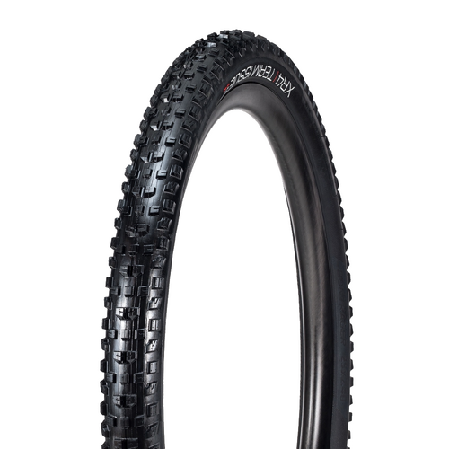 Bontrager XR4 Team Issue TLR MTB Tire