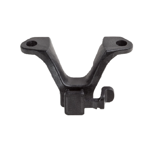 Bontrager Blendr Saddle Accessory Mount