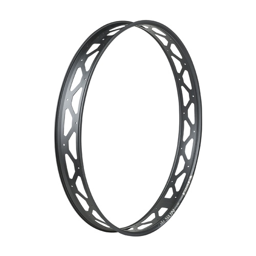 Sun Ringle Mulefut 80 Rims