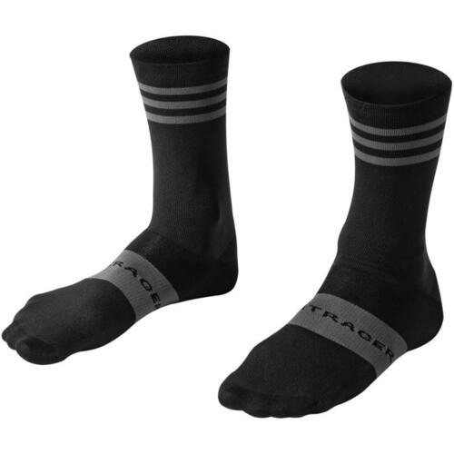 Bontrager Race Crew Cycling Socks