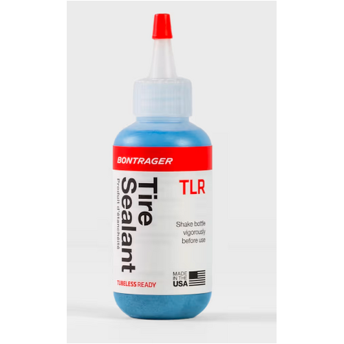 Bontrager TLR Tire Sealant 88.7ml