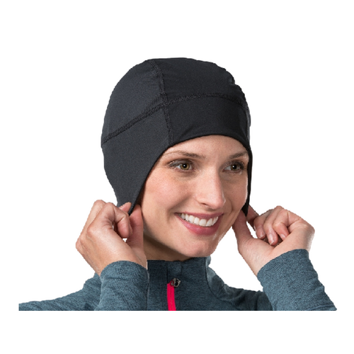 Bontrager Windshell Cycling Skull Cap