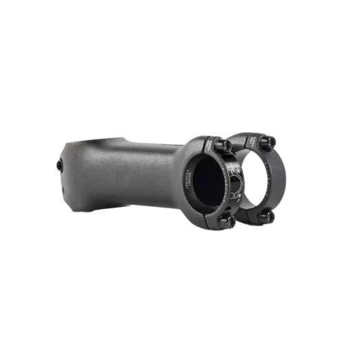 Bontrager Elite Stem
